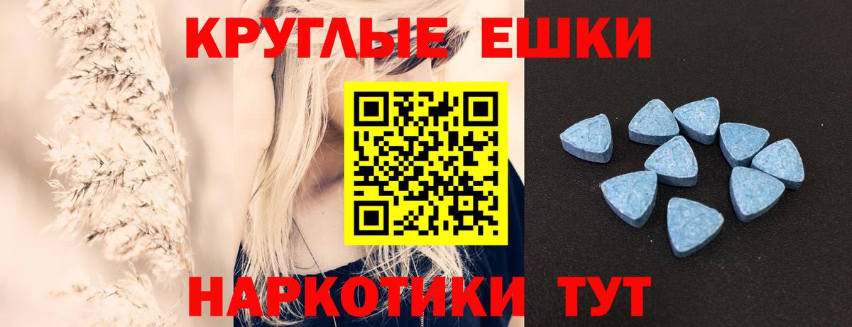 Ecstasy  ЭКСТАЗИ Philipp Plein  Вход с VPN  Ростов-на-Дону 