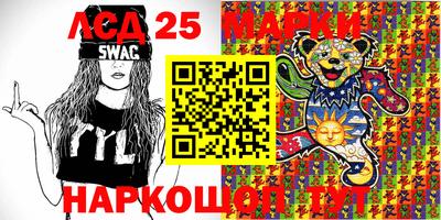 индика Нальчик