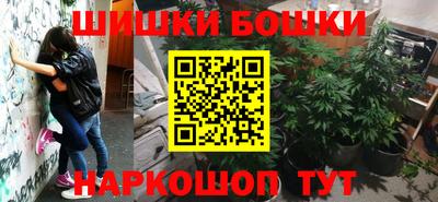 индика Нальчик
