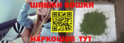 индика Нальчик