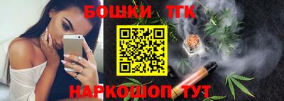 индика Нальчик