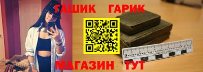 индика Нальчик