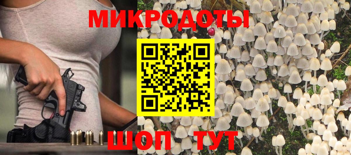 Галлюциногенные грибы прущие грибы  Вход с VPN  Ростов-на-Дону 